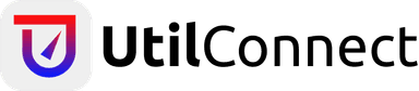 UtilConnect Logo